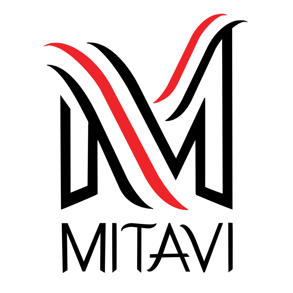 MITAVI