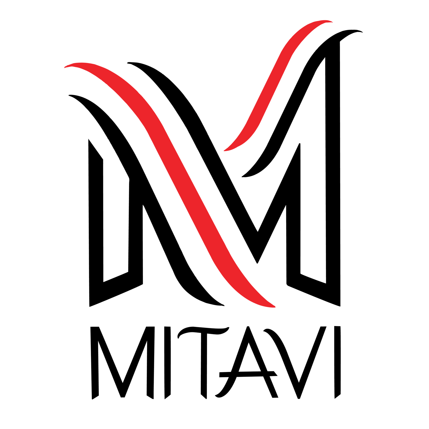 MITAVI